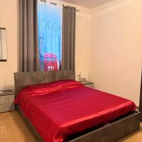 A F F I T T O appartamento arredato Valenza centro