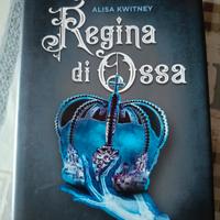 Regina di Ossa