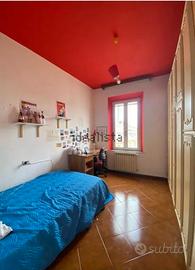 Parma student rooms