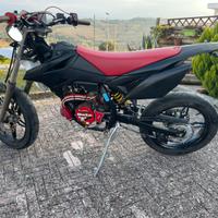 BETA 50 RR