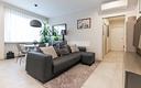 trilocale-ristrutturato-con-balcone-e-box