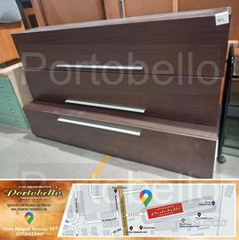 Codice: 268782 PARETE ATTREZZATA COMPONIBILE STIL