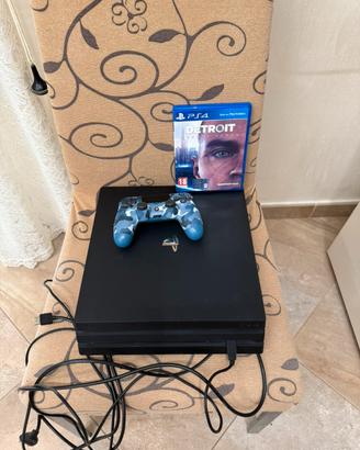 playstation