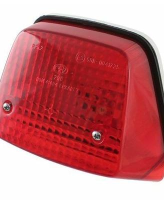 Faro posteriore CEV 298 Honda NS 125 F