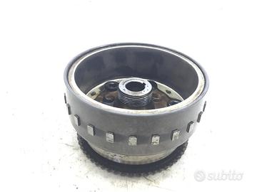 APRILIA SCARABEO IE LIGHT 125 VOLANO AVVIAMENTO GE