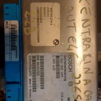 Centralina cambio automatico bmw E46 benzina