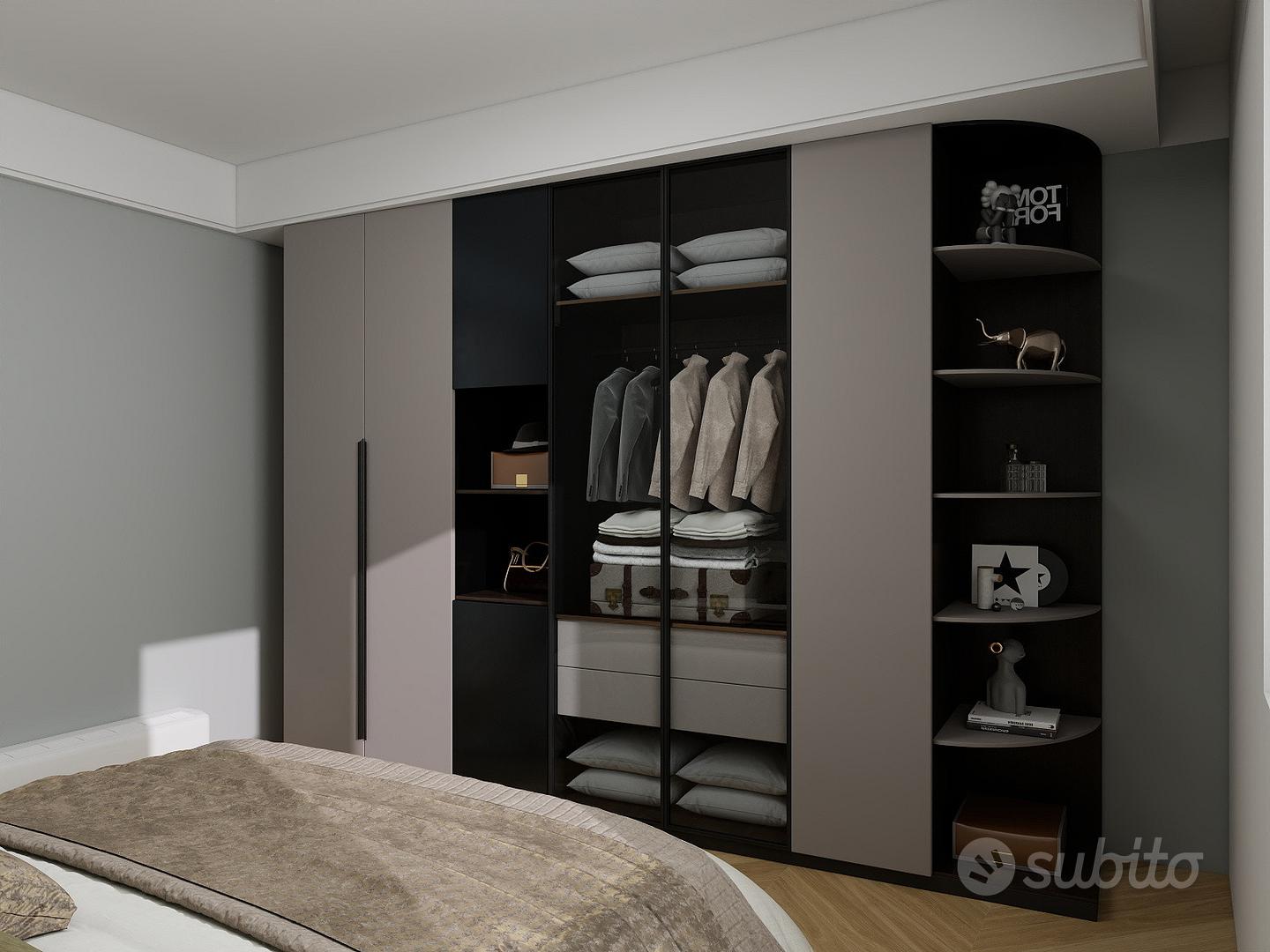 Appartamento – San Giovanni di Casarsa, Runcis - Vista 5