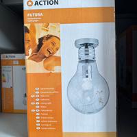 Lampadario