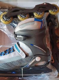Rollerblade