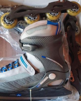 Rollerblade
