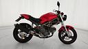 ducati-monster-600-patente-a2