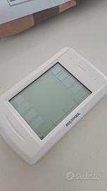 cronotermostato polypool 1468