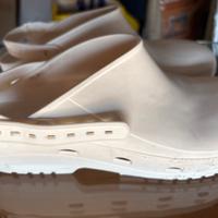 CIABATTE REPOSA BIANCHE