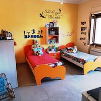 Camera "Moretti Compact" ragazzi/bambini unisex