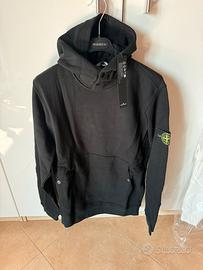 Felpa Stone Island