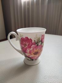 Tazza Maxwell & Williams