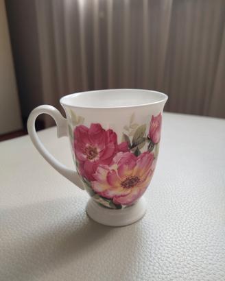 Tazza Maxwell & Williams