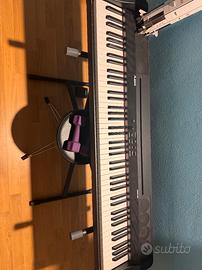 Alesis Prestige 