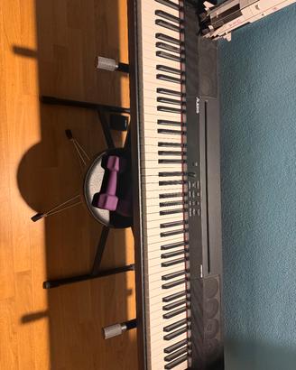 Alesis Prestige 