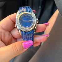 Orologi