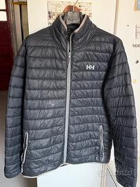 Helly Hansen