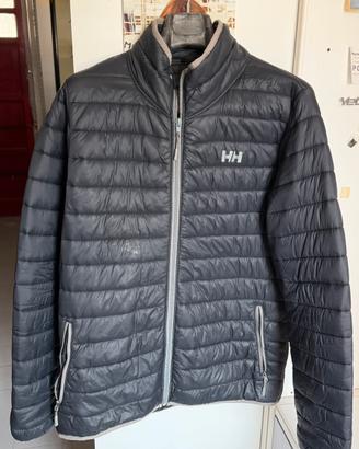Helly Hansen