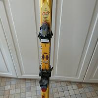 sci Atomic carv x 9.29