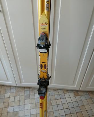 sci Atomic carv x 9.29