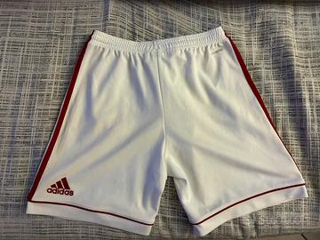 Shorts Adidas junior