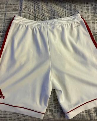 Shorts Adidas junior