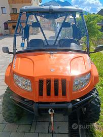 quad articat 1000