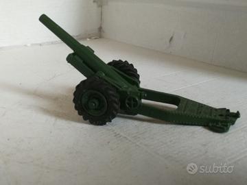 Dinky toys 693