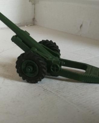 Dinky toys 693