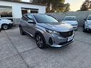 peugeot-3008-1-5bluehdi-130cv-s-s-allure-2021