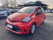 Toyota Aygo 1.0 12V VVT-i 5 porte Active Connect