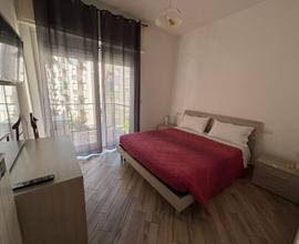 Casa di Sara