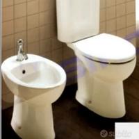 wc serie fenice Cesame 