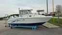 barca-da-pesca-saver-22-con-yamaha-200-e-joystick