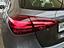 Immagine 8