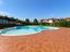 Immagine 19