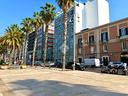 3-locali-a-bari