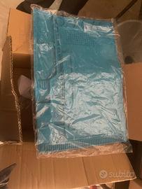 Accessori riparazione telefonini/tablet