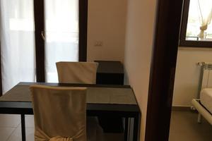 Nuovo Bilocale Tor Vergata