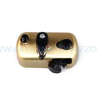 Devioluci per Vespa 125 VNA - VNB 1T - 150 VB1 - V