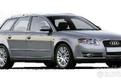 Ricambi NUOVI Audi A4 2004
