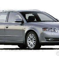 Ricambi NUOVI Audi A4 2004