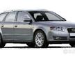 Ricambi NUOVI Audi A4 2004