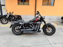 harley-davidson-fxdf-dyna-fatbob-103