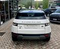 landroverrangeroverevoque2-2td45p-dynamic