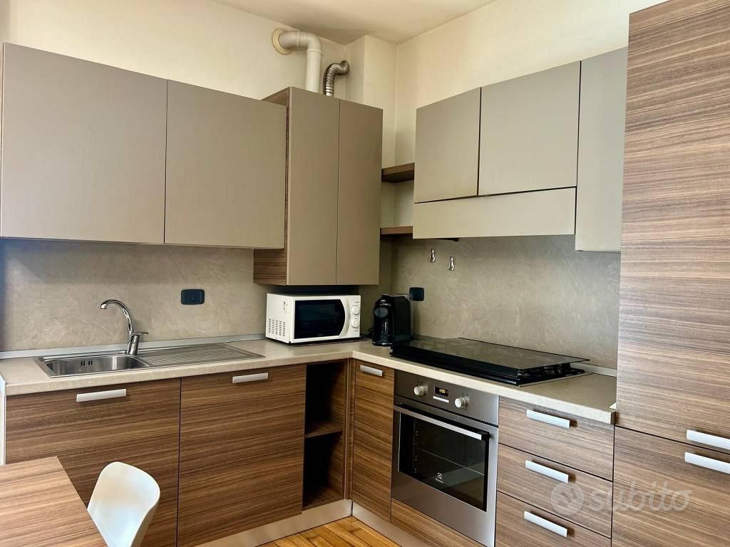 Apartment in Capriolo, Pirlotti - Altro